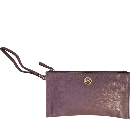 Michael Kors Bag - Picture 3 of 16